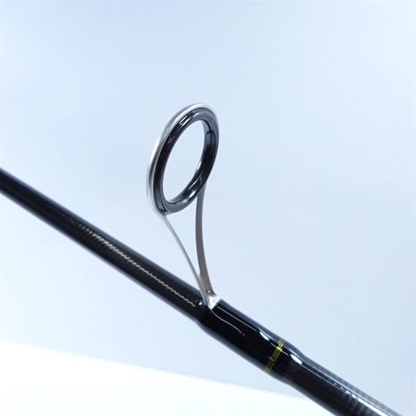 １８ルアーニスト８３ＭＬ
